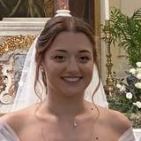 Benedetta