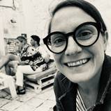 Federica