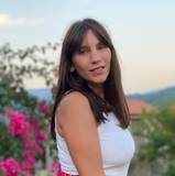 Fabiola