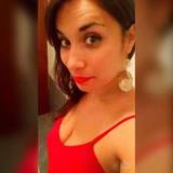 Rosalinda