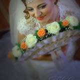Lorena