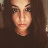Flavia