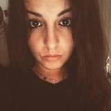 Flavia