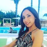 Noemi