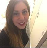 Miriana
