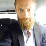 Frederik