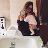 Martina