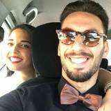 Luisa