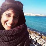 Lidia