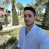 Riccardo