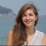 Arianna