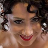 Elisabetta