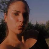 Rossana
