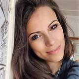 Isabel