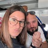 Sara&Cosmin