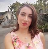 Francesca