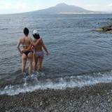Brunella