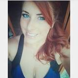 Rossana