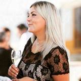 Roberta
