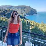 Arianna