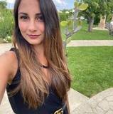 Chiara