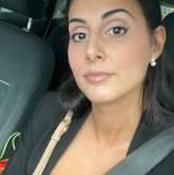 Pina