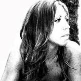Rossella