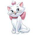 Claudia