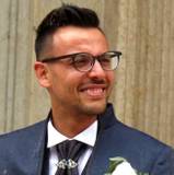 Gianluca