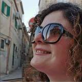 Eleonora