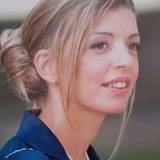 Martina