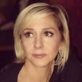 Manuela