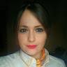 Giovanna