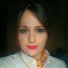 Giovanna