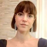 Isabel