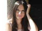 Rachele