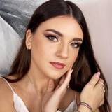 Erika