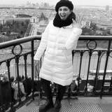 Eleonora