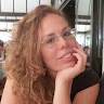 Ilaria