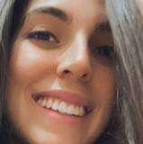 Chiara