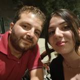 Wendalina