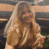 Ilaria