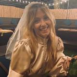 Ilaria
