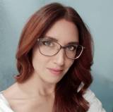 Elena