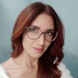 Elena