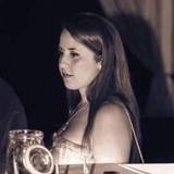 Giusy