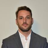 Fabio