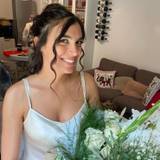 Francesca