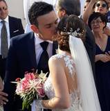 Annamaria