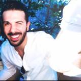 Mattia